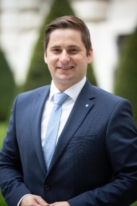 Lukas Brandweiner