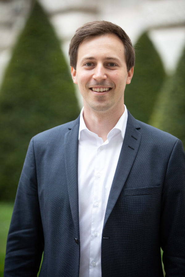 JVPMARCHETTI3 Die Junge ÖVP