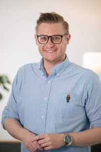 Julian Geier