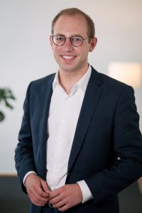 Raphael Wichtel