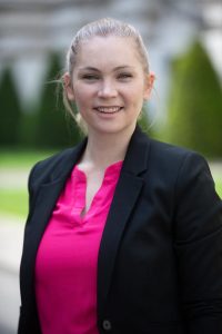 Eva-Maria Himmelbauer