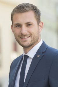 Matthias Pokorn