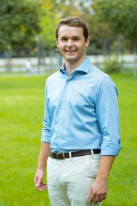 Harald Zierfuß