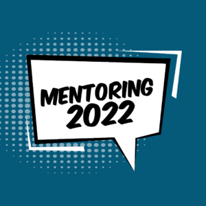 Mentoringprogramm 2022 Junge OEVP