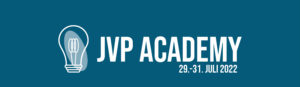 JVP ACADEMY 2022