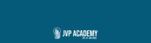 JVP ACADEMY 2022