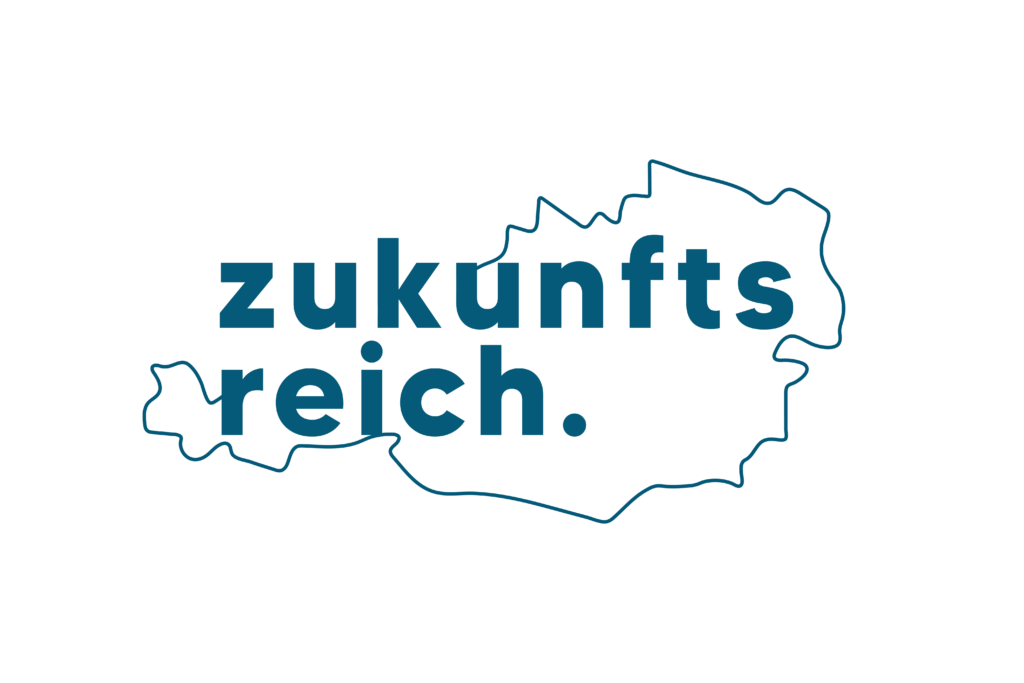 Beitragsbild_zukunftsreich