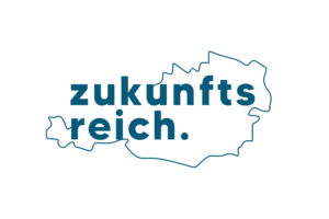 Beitragsbild_zukunftsreich