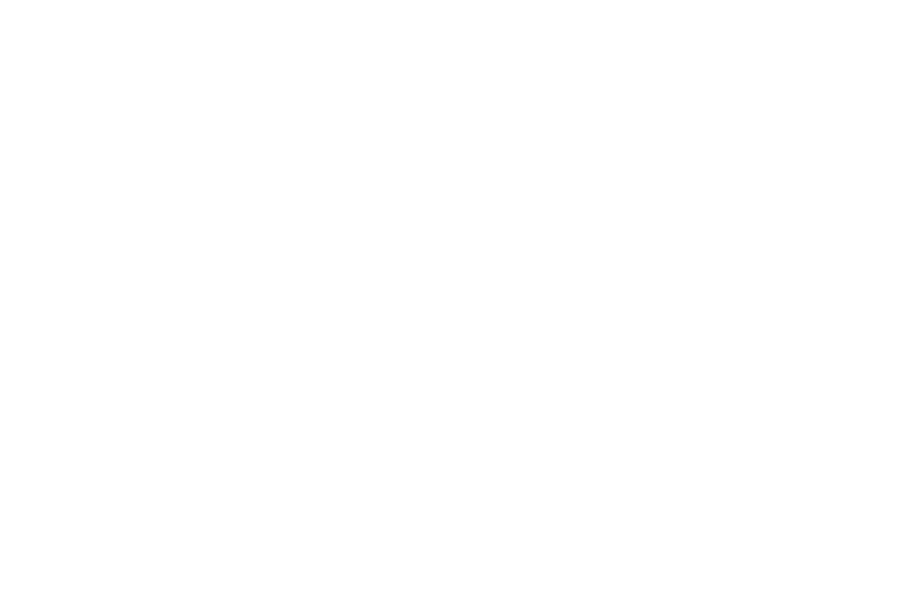 Beitragsbild_zukunftsreich