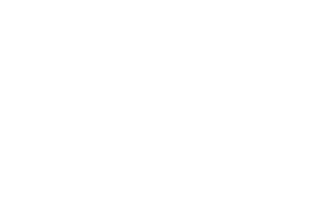 Beitragsbild_zukunftsreich