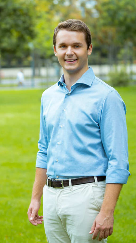 Harald Zierfuß