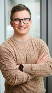 Maximilian Aichinger