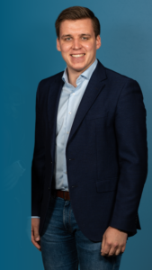 Matthias Wukitsch