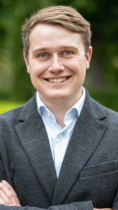 Florian Dagn