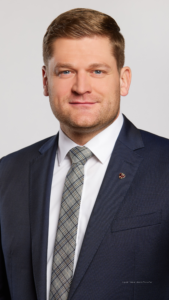 Markus Stotter