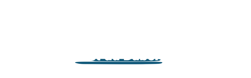 Eine weitere Kopie der blauen Textgrafik: "Jahre Junge Volkspartei - Bist du dabei?".