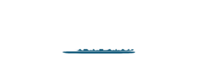 Eine weitere Kopie der blauen Textgrafik: "Jahre Junge Volkspartei - Bist du dabei?".
