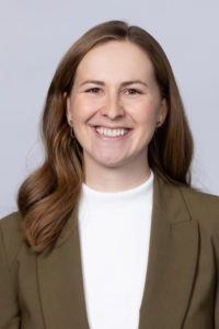 Christina Hörburger